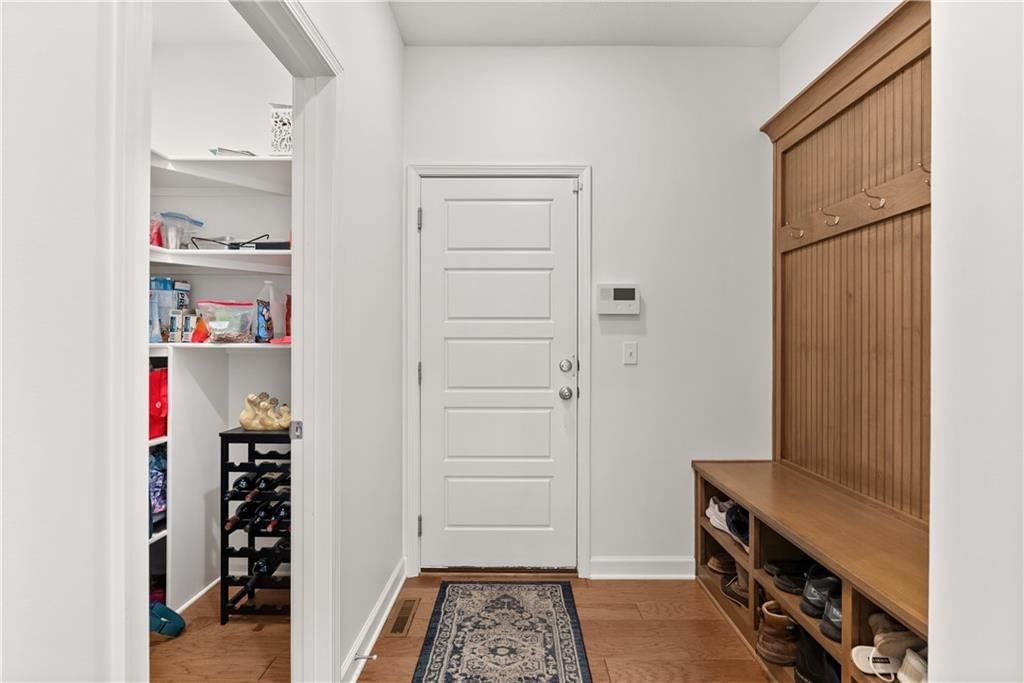 Photo 10 of 51 - 9217 NE 110th Terrace, Kansas City, MO 64157