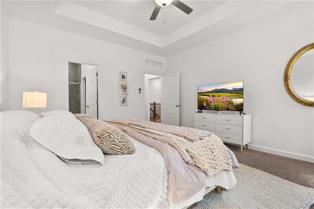 Photo 11 of 51 - 9217 NE 110th Terrace, Kansas City, MO 64157