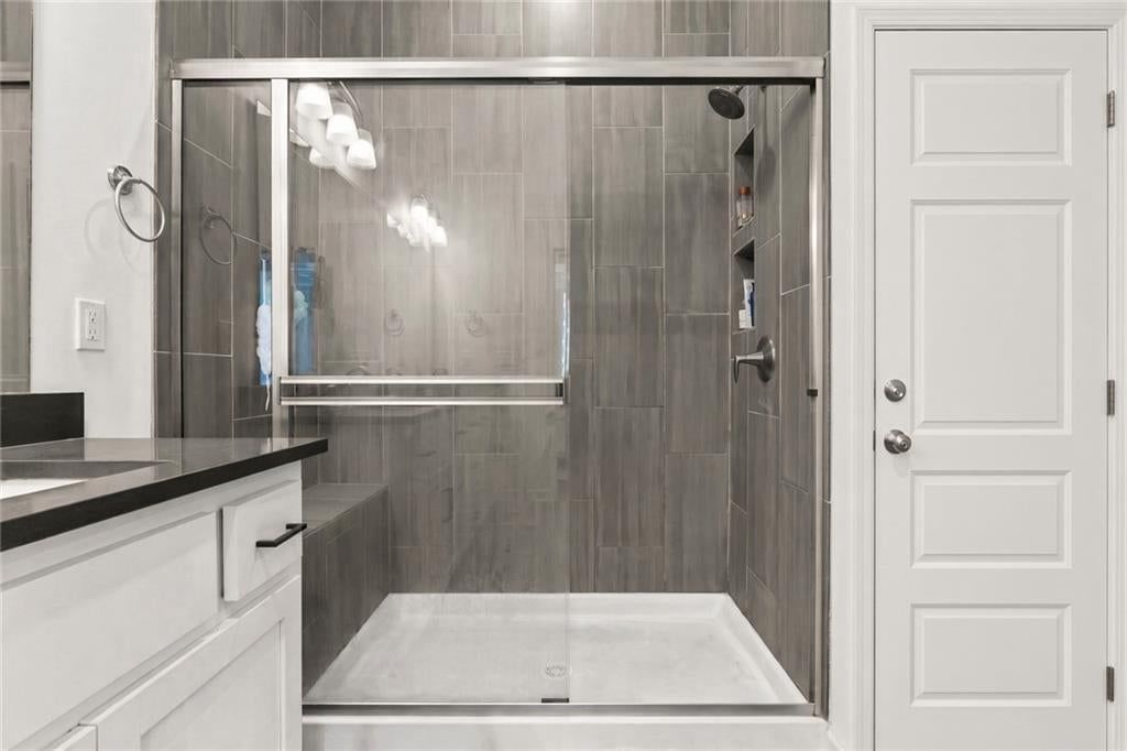 Photo 12 of 51 - 9217 NE 110th Terrace, Kansas City, MO 64157