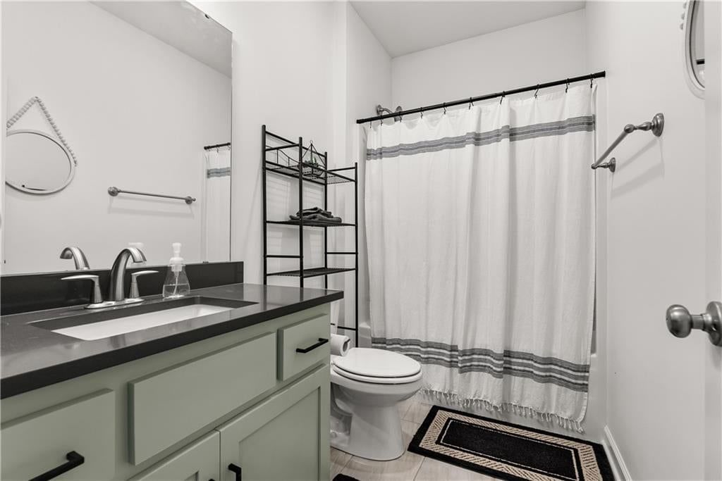 Photo 13 of 51 - 9217 NE 110th Terrace, Kansas City, MO 64157