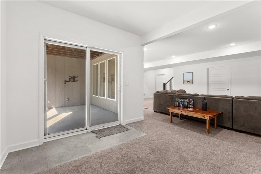 Photo 14 of 51 - 9217 NE 110th Terrace, Kansas City, MO 64157