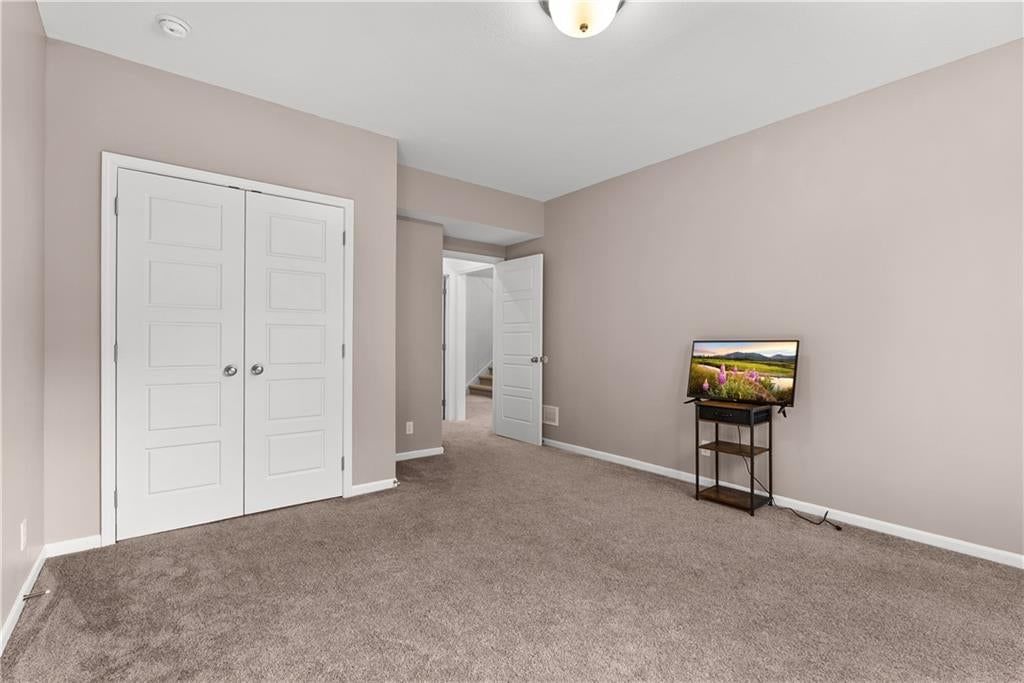 Photo 15 of 51 - 9217 NE 110th Terrace, Kansas City, MO 64157