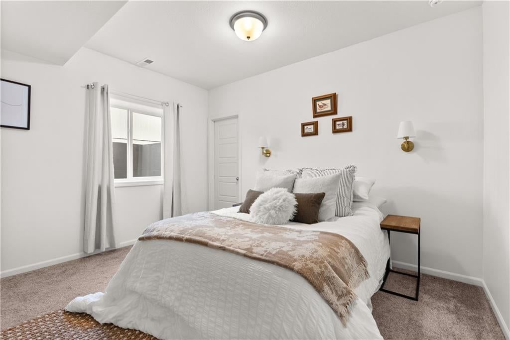 Photo 17 of 51 - 9217 NE 110th Terrace, Kansas City, MO 64157