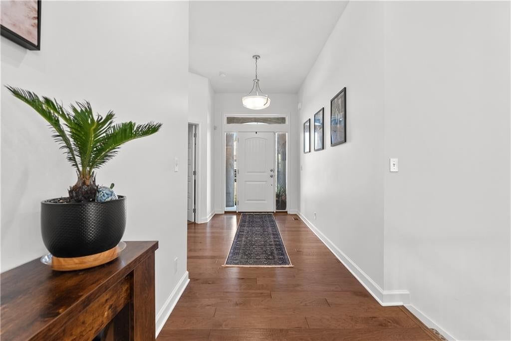 Photo 19 of 51 - 9217 NE 110th Terrace, Kansas City, MO 64157
