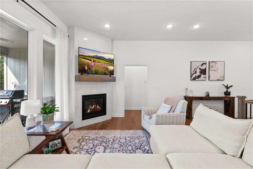 Photo 20 of 51 - 9217 NE 110th Terrace, Kansas City, MO 64157