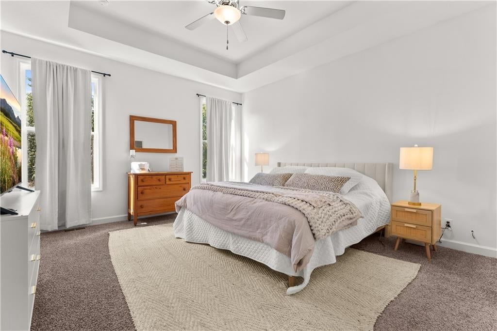 Photo 27 of 51 - 9217 NE 110th Terrace, Kansas City, MO 64157