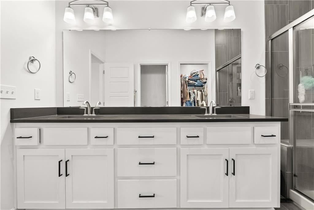 Photo 29 of 51 - 9217 NE 110th Terrace, Kansas City, MO 64157