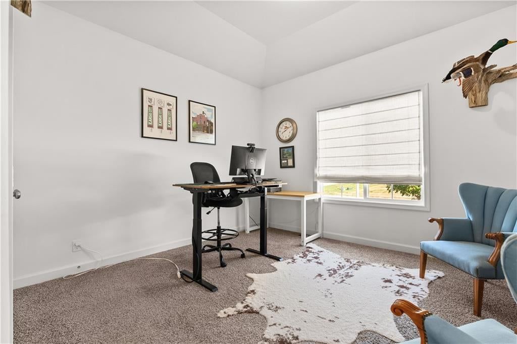 Photo 31 of 51 - 9217 NE 110th Terrace, Kansas City, MO 64157