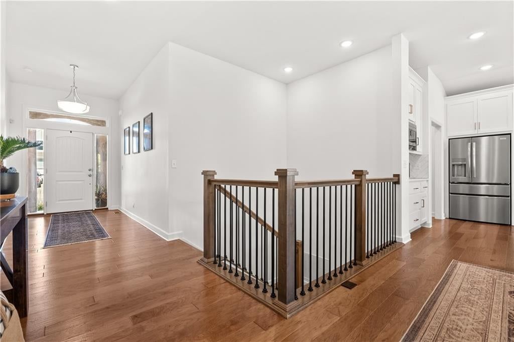 Photo 33 of 51 - 9217 NE 110th Terrace, Kansas City, MO 64157