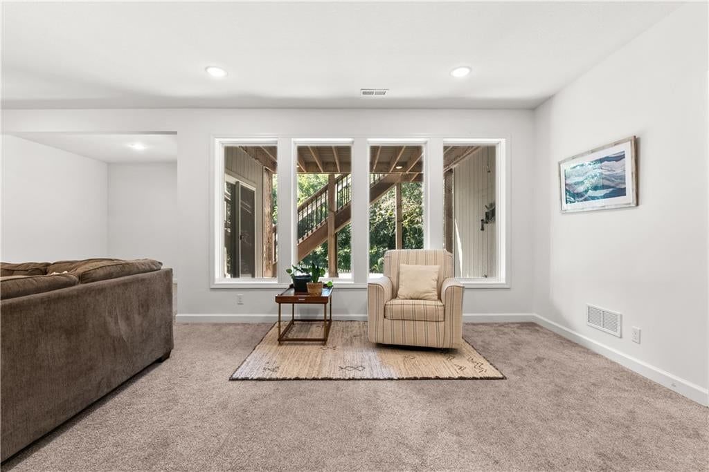 Photo 35 of 51 - 9217 NE 110th Terrace, Kansas City, MO 64157