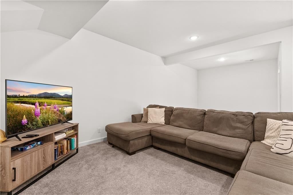 Photo 36 of 51 - 9217 NE 110th Terrace, Kansas City, MO 64157