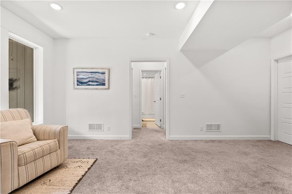 Photo 37 of 51 - 9217 NE 110th Terrace, Kansas City, MO 64157