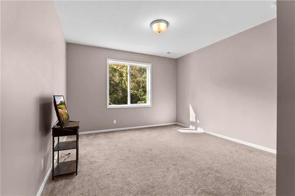 Photo 38 of 51 - 9217 NE 110th Terrace, Kansas City, MO 64157