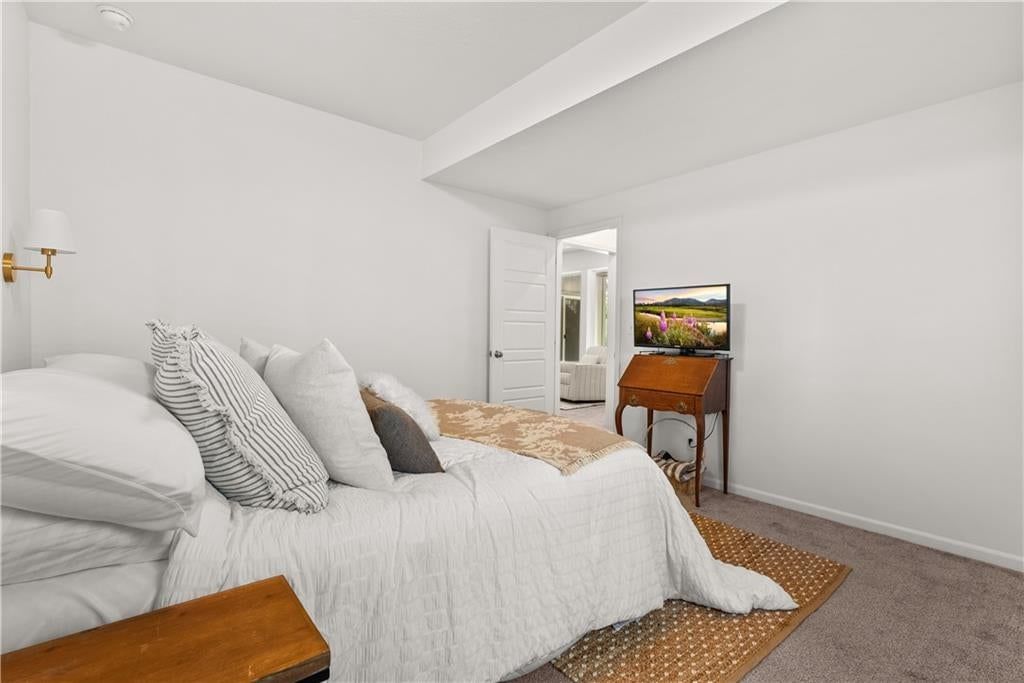Photo 39 of 51 - 9217 NE 110th Terrace, Kansas City, MO 64157