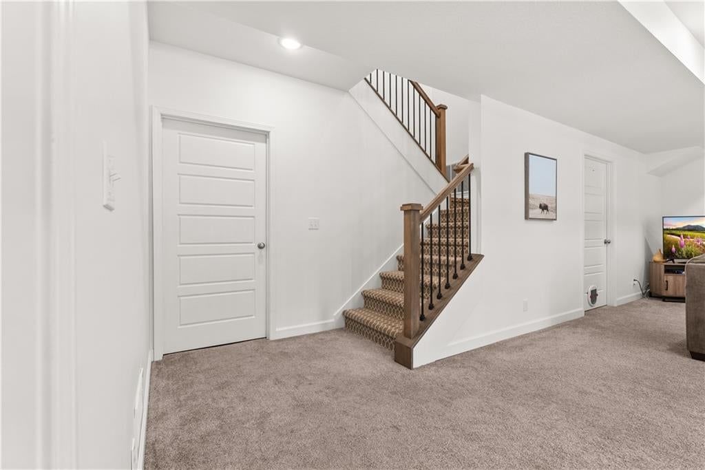 Photo 42 of 51 - 9217 NE 110th Terrace, Kansas City, MO 64157
