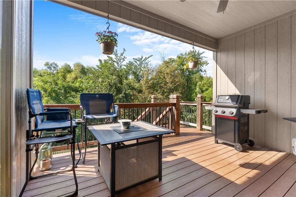 Photo 43 of 51 - 9217 NE 110th Terrace, Kansas City, MO 64157