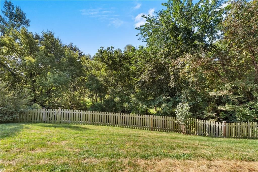 Photo 46 of 51 - 9217 NE 110th Terrace, Kansas City, MO 64157