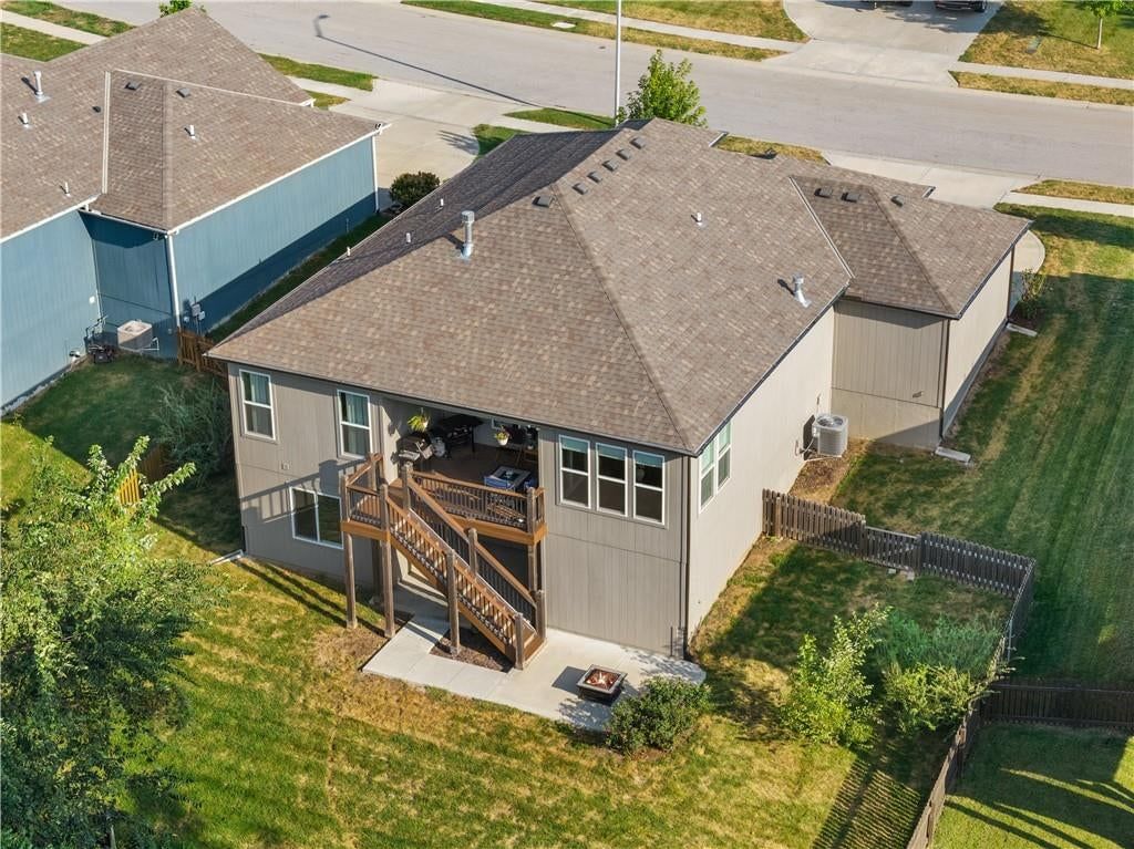 Photo 47 of 51 - 9217 NE 110th Terrace, Kansas City, MO 64157