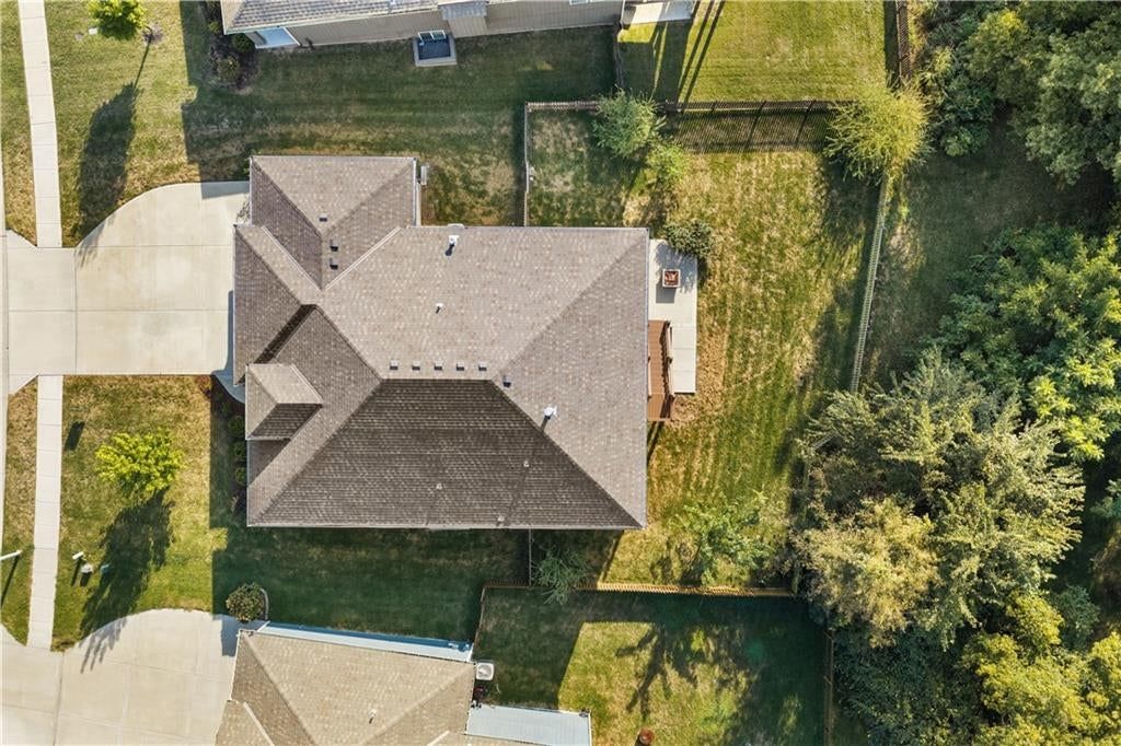 Photo 49 of 51 - 9217 NE 110th Terrace, Kansas City, MO 64157