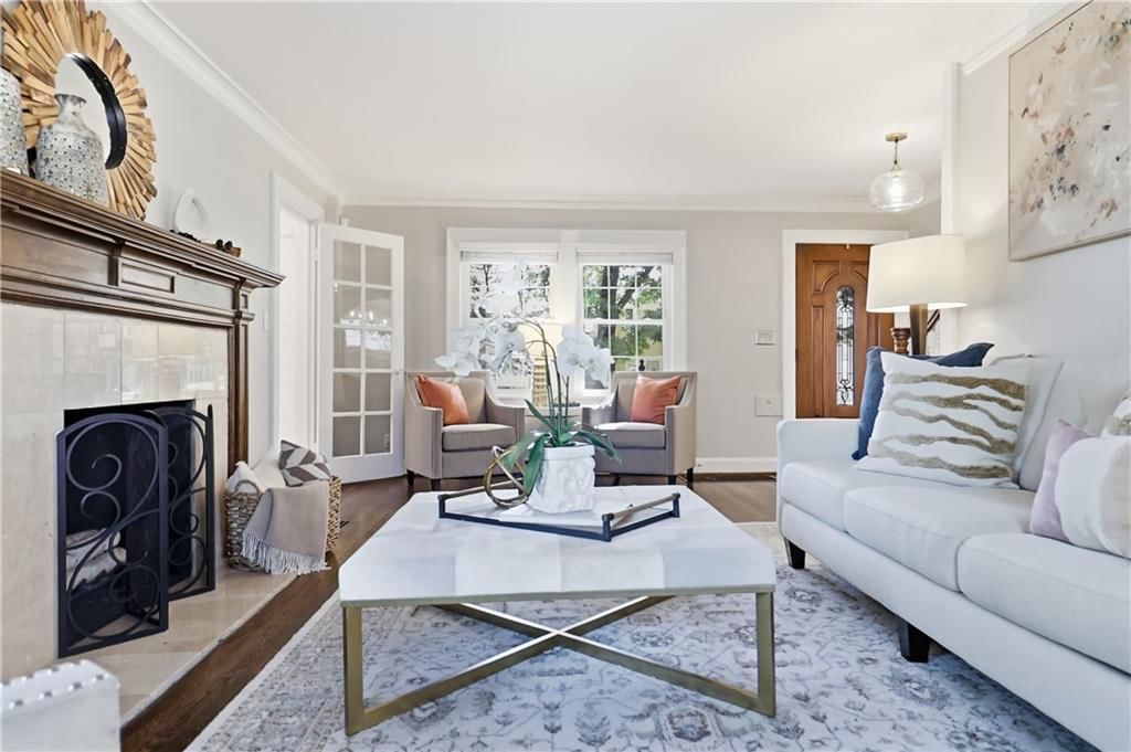 202 W Dartmouth Road — photo 10