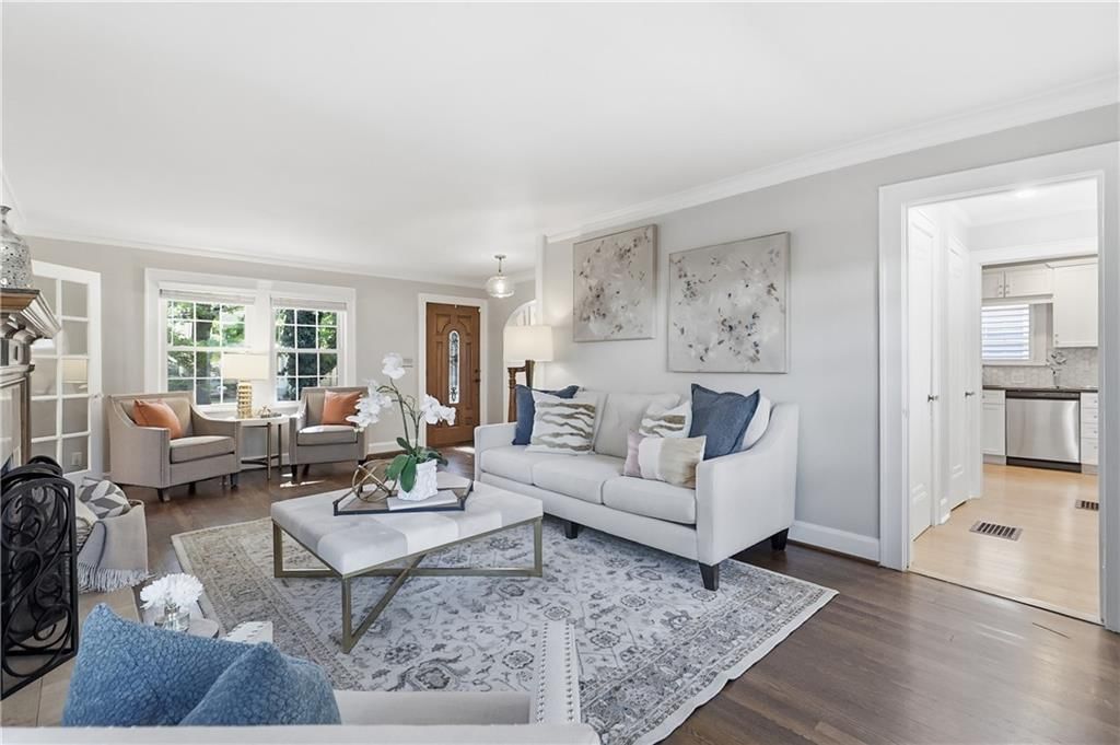 202 W Dartmouth Road — photo 11