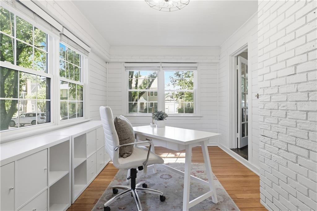 202 W Dartmouth Road — photo 12