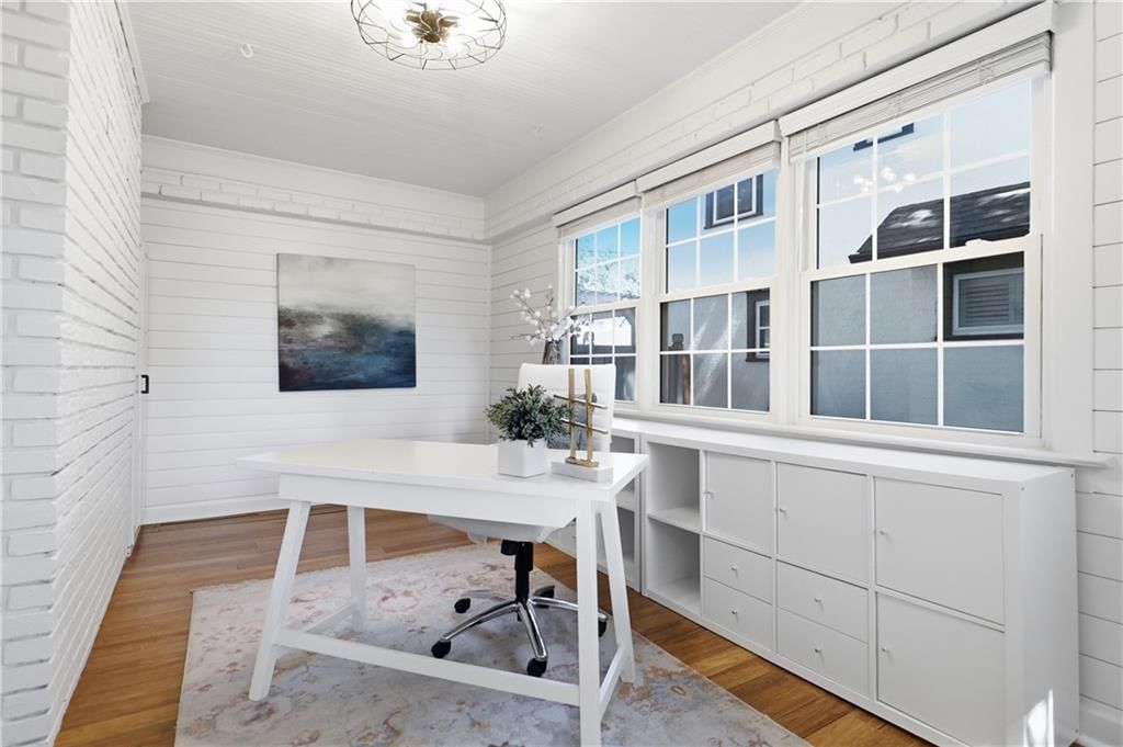 202 W Dartmouth Road — photo 13