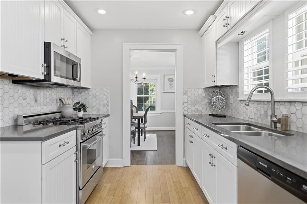 202 W Dartmouth Road — photo 15
