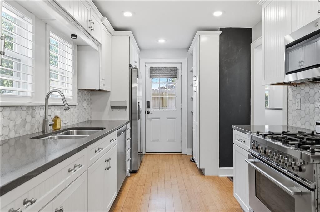 202 W Dartmouth Road — photo 16