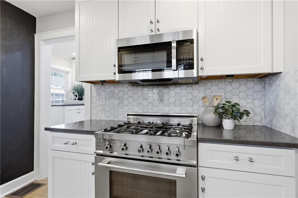 202 W Dartmouth Road — photo 18