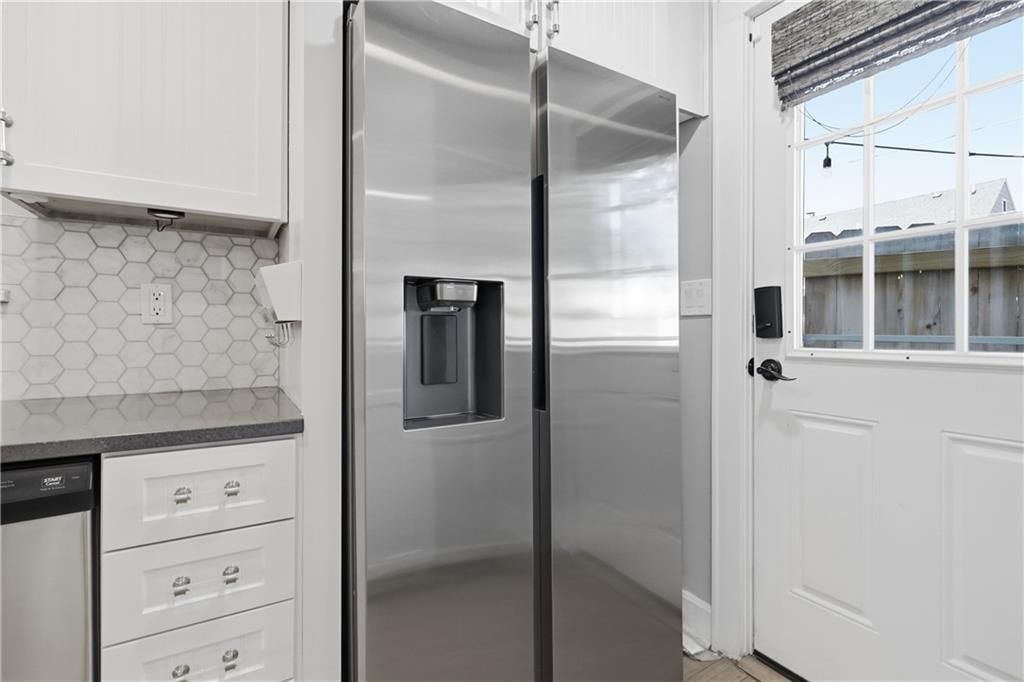 202 W Dartmouth Road — photo 19