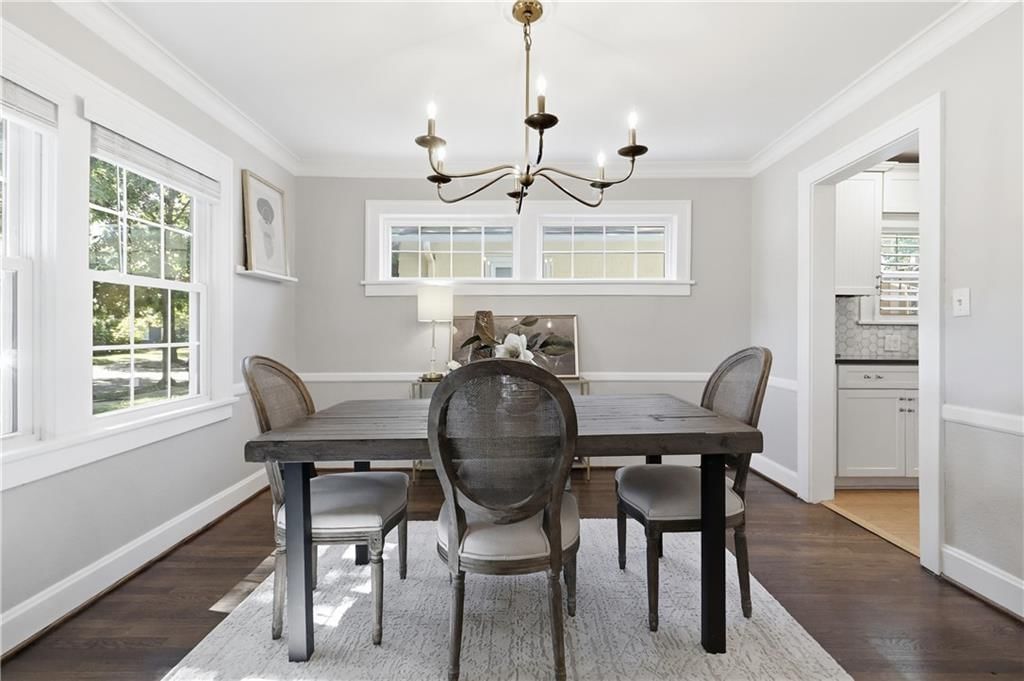 202 W Dartmouth Road — photo 20