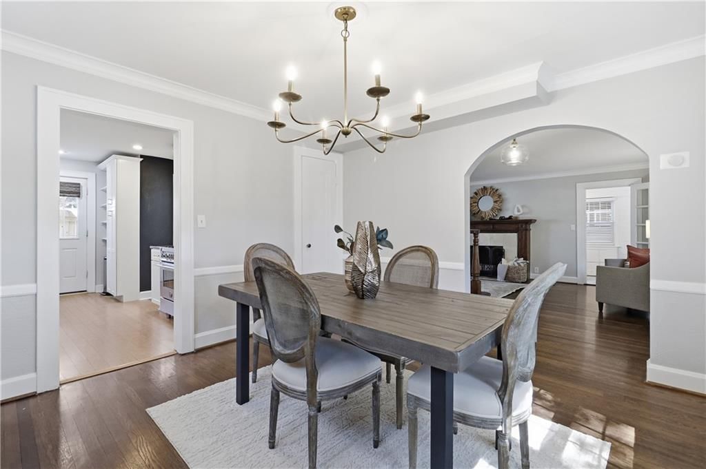 202 W Dartmouth Road — photo 21