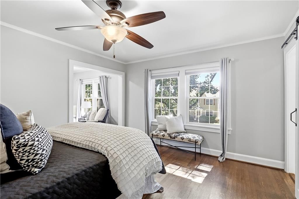 202 W Dartmouth Road — photo 23