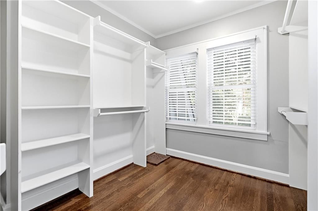 202 W Dartmouth Road — photo 30