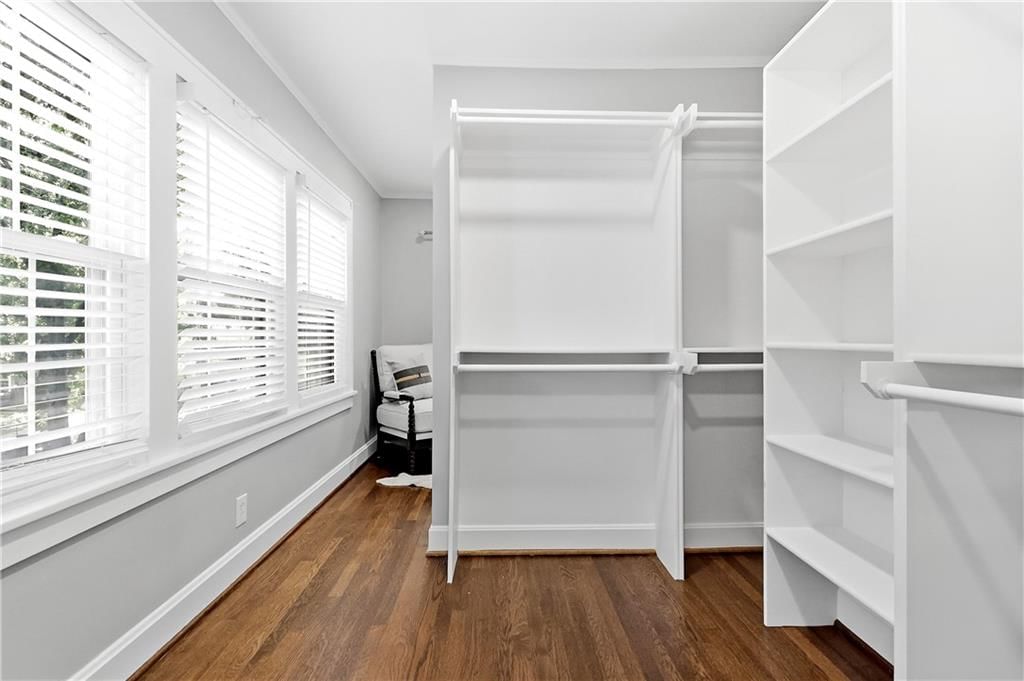 202 W Dartmouth Road — photo 31