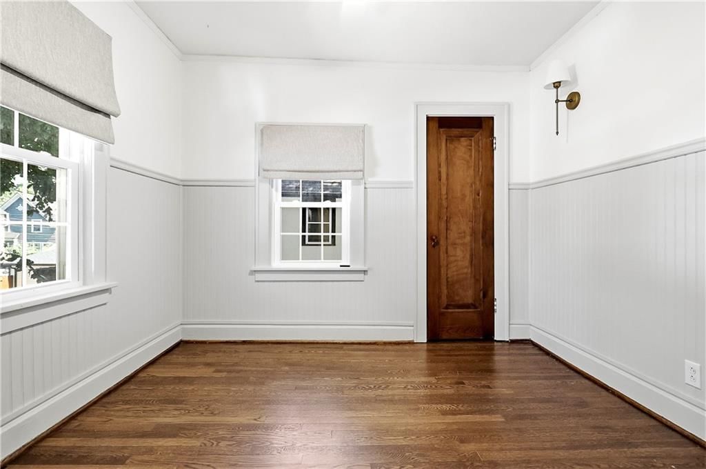 202 W Dartmouth Road — photo 32