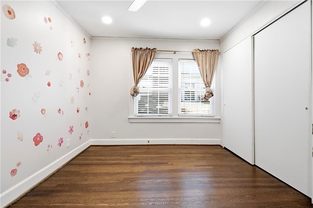 202 W Dartmouth Road — photo 33