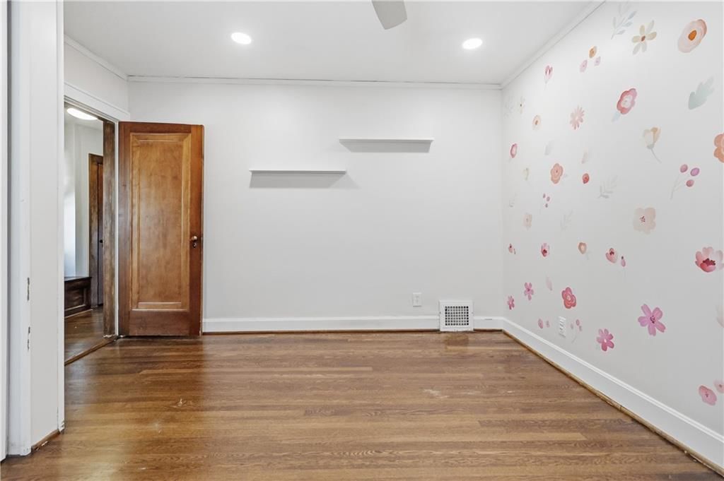 202 W Dartmouth Road — photo 34
