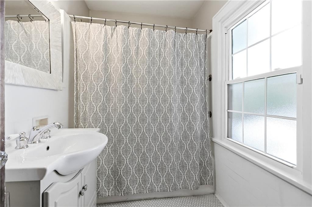 202 W Dartmouth Road — photo 35