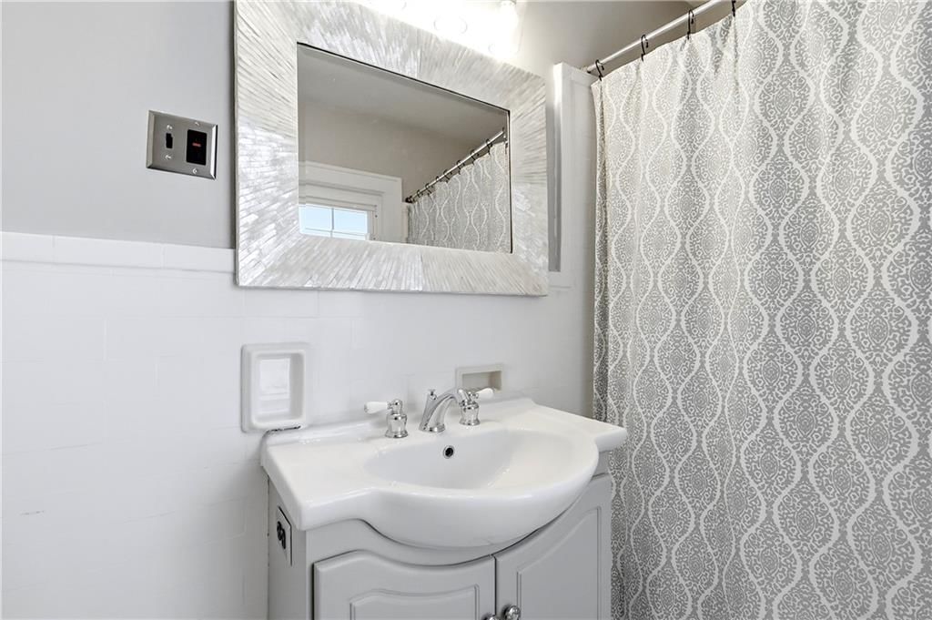 202 W Dartmouth Road — photo 36