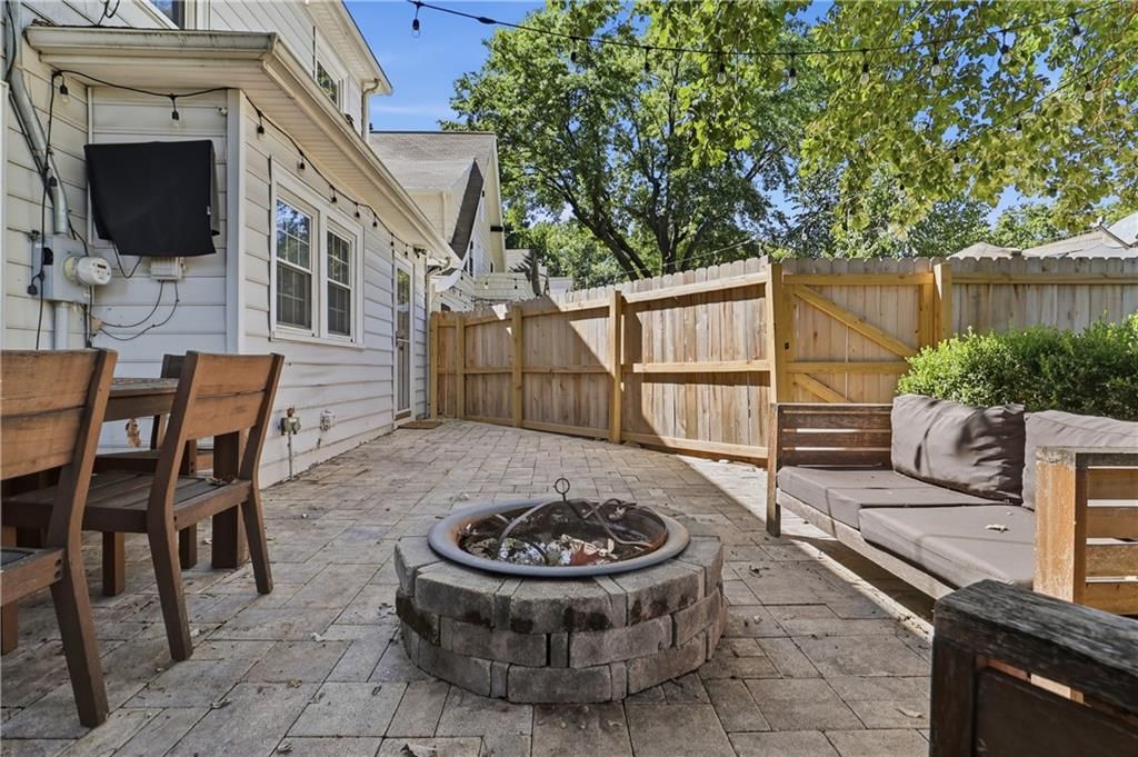 202 W Dartmouth Road — photo 38