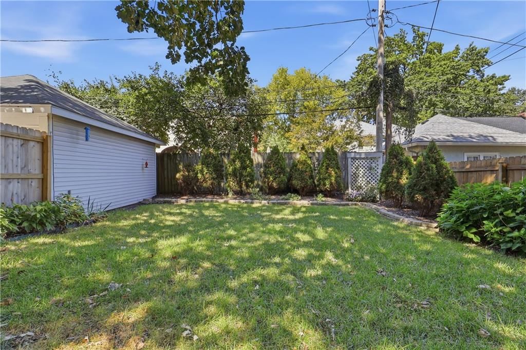202 W Dartmouth Road — photo 39
