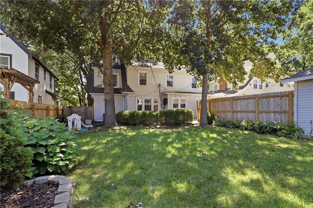 202 W Dartmouth Road — photo 40