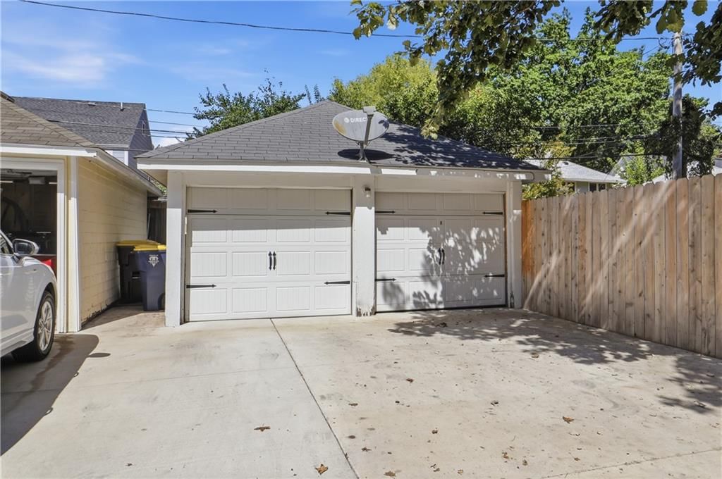 202 W Dartmouth Road — photo 41