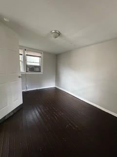 4710 E 16th Street, Kansas City, MO: listing photo 3