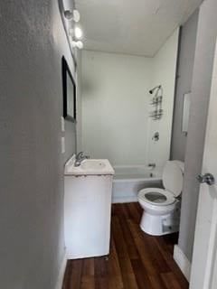 4710 E 16th Street, Kansas City, MO: listing photo 2