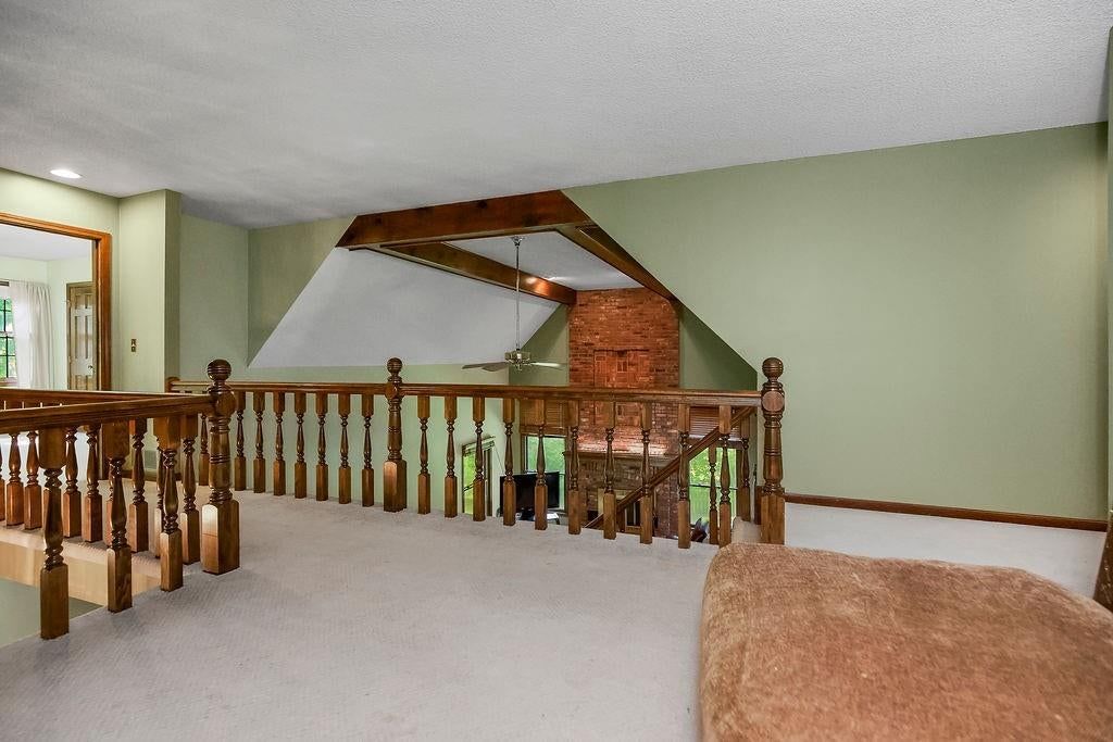 Photo 18 of 44 - 4408 NW Normandy Lane, Kansas City, MO 64116