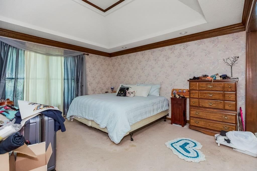 Photo 19 of 44 - 4408 NW Normandy Lane, Kansas City, MO 64116