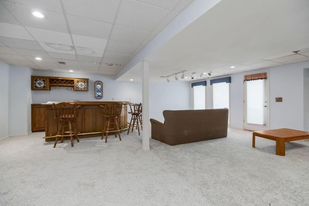 Photo 26 of 44 - 4408 NW Normandy Lane, Kansas City, MO 64116